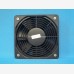 Papst Cooling fan Typ 4484 F